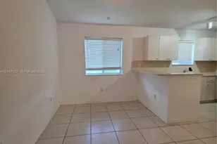3398 NE 9th Dr, Homestead, FL 33033 - Photo 7