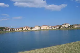 3398 NE 9th Dr, Homestead, FL 33033 - Photo 25