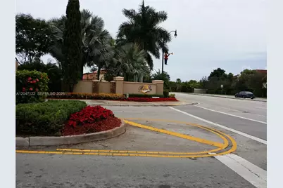 3398 NE 9th Dr #204, Homestead, FL 33033 - Photo 27