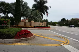 3398 NE 9th Dr, Homestead, FL 33033 - Photo 27