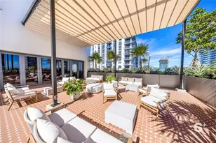 11 NE 6th St, Miami, FL 33132 - Photo 31