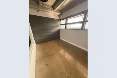1125 NE 125th St #300-7, North Miami, FL 33161 - Photo 5