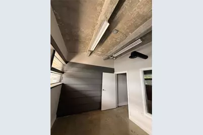 1125 NE 125th St #300-7, North Miami, FL 33161 - Photo 3