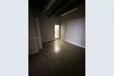 1125 NE 125th St #300-7, North Miami, FL 33161 - Photo 1