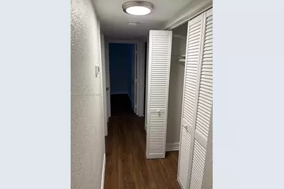 15 NE 13th St #B, Fort Lauderdale, FL 33304 - Photo 19