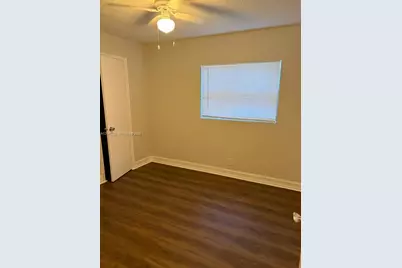 15 NE 13th St #B, Fort Lauderdale, FL 33304 - Photo 17