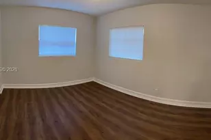 15 NE 13th St, Fort Lauderdale, FL 33304 - Photo 21