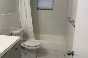 15 NE 13th St, Fort Lauderdale, FL 33304 - Photo 11