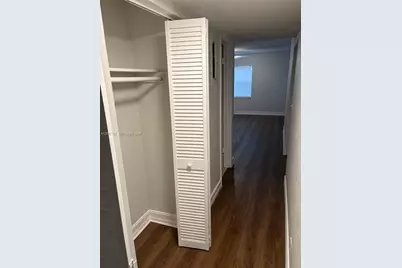 15 NE 13th St #B, Fort Lauderdale, FL 33304 - Photo 25