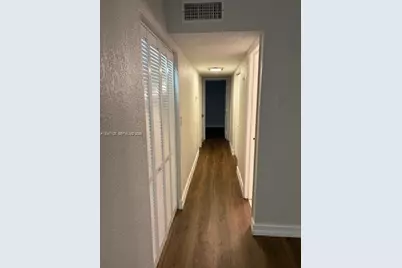 15 NE 13th St #B, Fort Lauderdale, FL 33304 - Photo 7
