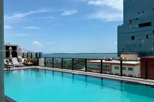 398 NE 5th St, Miami, FL 33132 - Photo 23