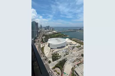 398 NE 5th St #4210, Miami, FL 33132 - Photo 29