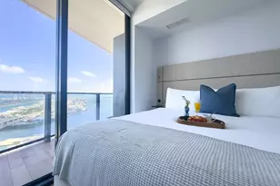 398 NE 5th St, Miami, FL 33132 - Photo 1