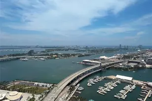 398 NE 5th St, Miami, FL 33132 - Photo 25