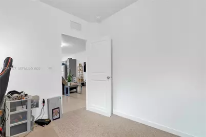 117 NE 3rd Ct, Florida City, FL 33034 - Photo 25