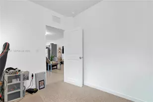 117 NE 3rd Ct, Florida City, FL 33034 - Photo 25