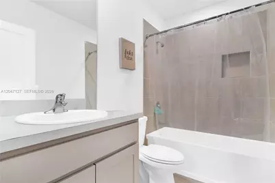 117 NE 3rd Ct, Florida City, FL 33034 - Photo 23
