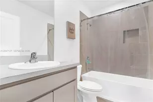 117 NE 3rd Ct, Florida City, FL 33034 - Photo 23