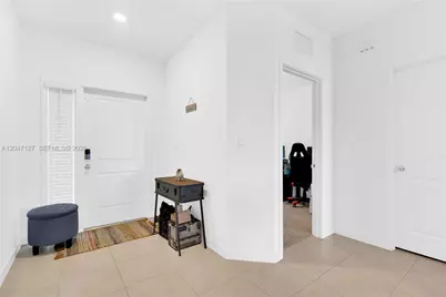 117 NE 3rd Ct, Florida City, FL 33034 - Photo 5