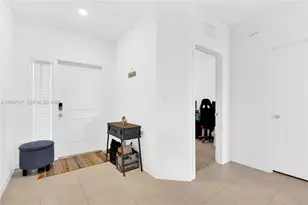 117 NE 3rd Ct, Florida City, FL 33034 - Photo 5