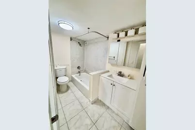 17011 N Bay Rd #1018, Sunny Isles Beach, FL 33160 - Photo 17