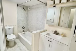 17011 N Bay Rd, Sunny Isles Beach, FL 33160 - Photo 17