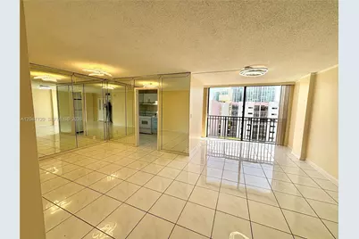17011 N Bay Rd #1018, Sunny Isles Beach, FL 33160 - Photo 13
