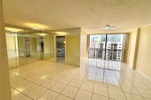 17011 N Bay Rd, Sunny Isles Beach, FL 33160 - Photo 13