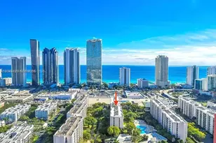 17011 N Bay Rd, Sunny Isles Beach, FL 33160 - Photo 3