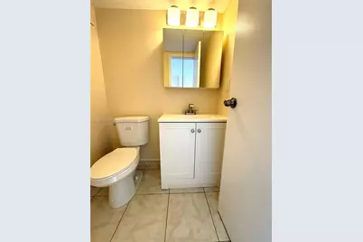 17011 N Bay Rd #1018, Sunny Isles Beach, FL 33160 - Photo 7