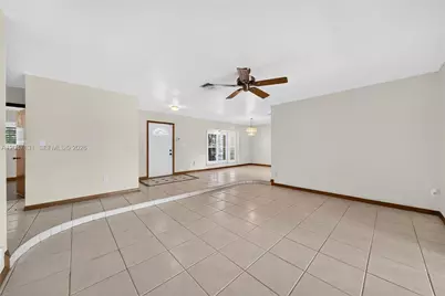 16931 SW 109th Ave, Miami, FL 33157 - Photo 9
