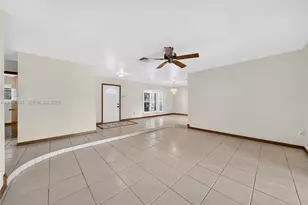 16931 SW 109th Ave, Miami, FL 33157 - Photo 9