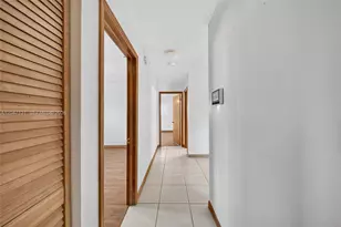 16931 SW 109th Ave, Miami, FL 33157 - Photo 27