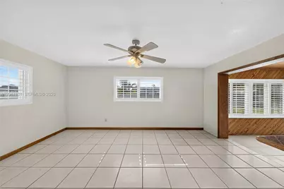 16931 SW 109th Ave, Miami, FL 33157 - Photo 23