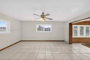 16931 SW 109th Ave, Miami, FL 33157 - Photo 23