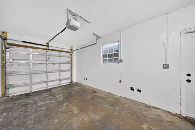 16931 SW 109th Ave, Miami, FL 33157 - Photo 37