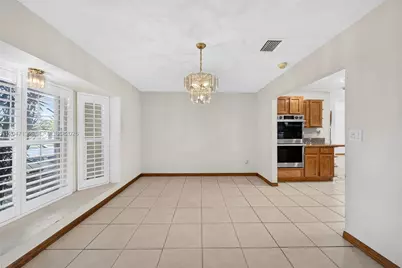 16931 SW 109th Ave, Miami, FL 33157 - Photo 13
