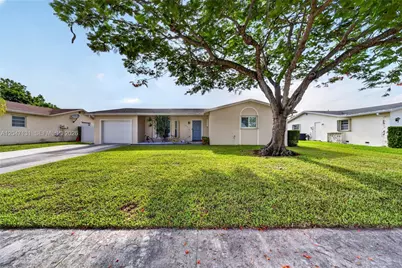 16931 SW 109th Ave, Miami, FL 33157 - Photo 1