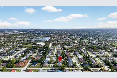 16931 SW 109th Ave, Miami, FL 33157 - Photo 45