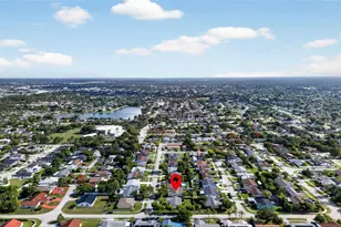 16931 SW 109th Ave, Miami, FL 33157 - Photo 45