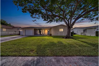 16931 SW 109th Ave, Miami, FL 33157 - Photo 47