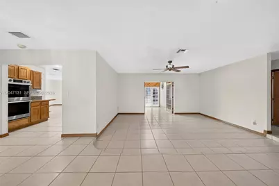 16931 SW 109th Ave, Miami, FL 33157 - Photo 7
