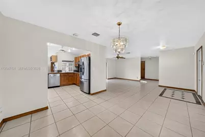 16931 SW 109th Ave, Miami, FL 33157 - Photo 11