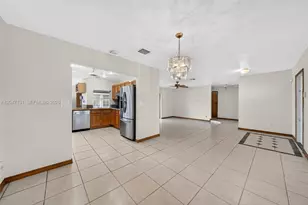 16931 SW 109th Ave, Miami, FL 33157 - Photo 11