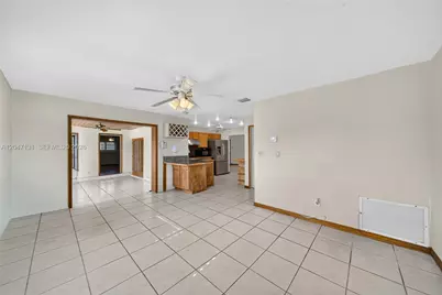 16931 SW 109th Ave, Miami, FL 33157 - Photo 21