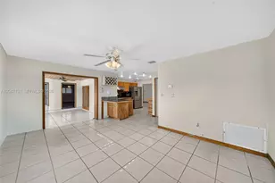 16931 SW 109th Ave, Miami, FL 33157 - Photo 21