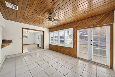 16931 SW 109th Ave, Miami, FL 33157 - Photo 25