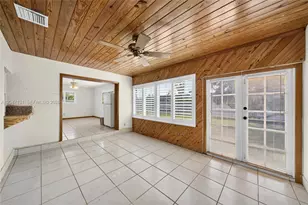 16931 SW 109th Ave, Miami, FL 33157 - Photo 25