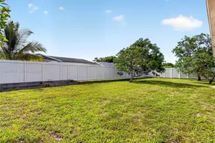 16931 SW 109th Ave, Miami, FL 33157 - Photo 39