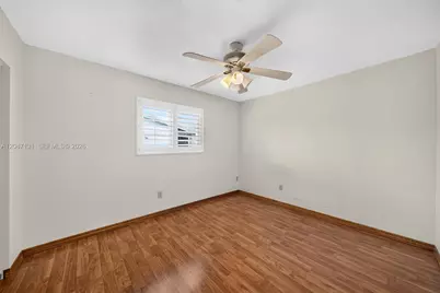 16931 SW 109th Ave, Miami, FL 33157 - Photo 33